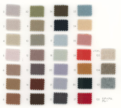 32-28201-swatch_