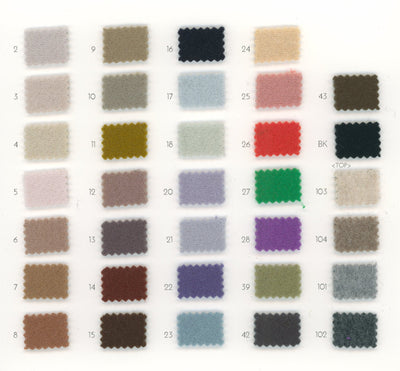 32-28202T-swatch_