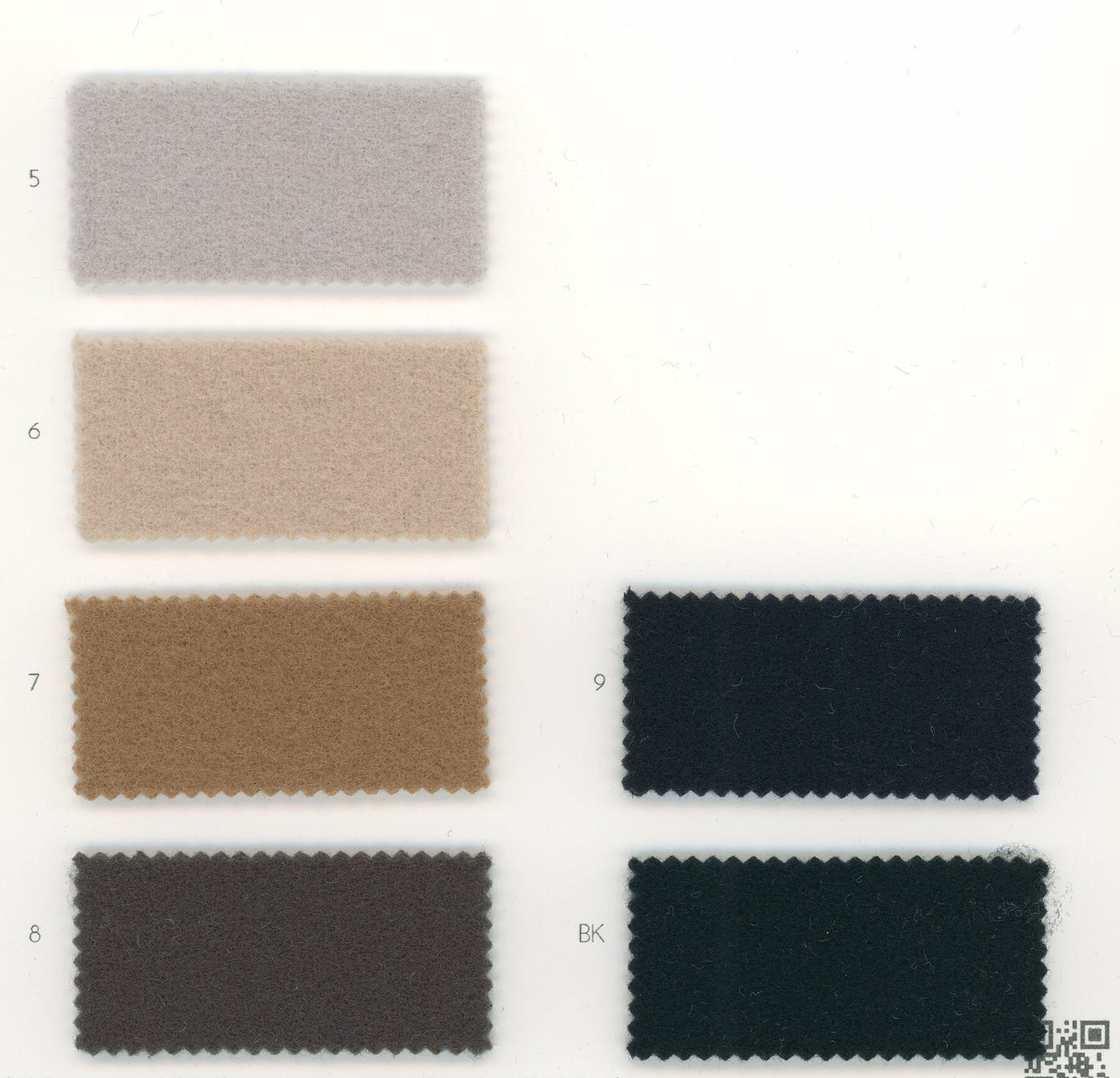 32-28205-swatch_