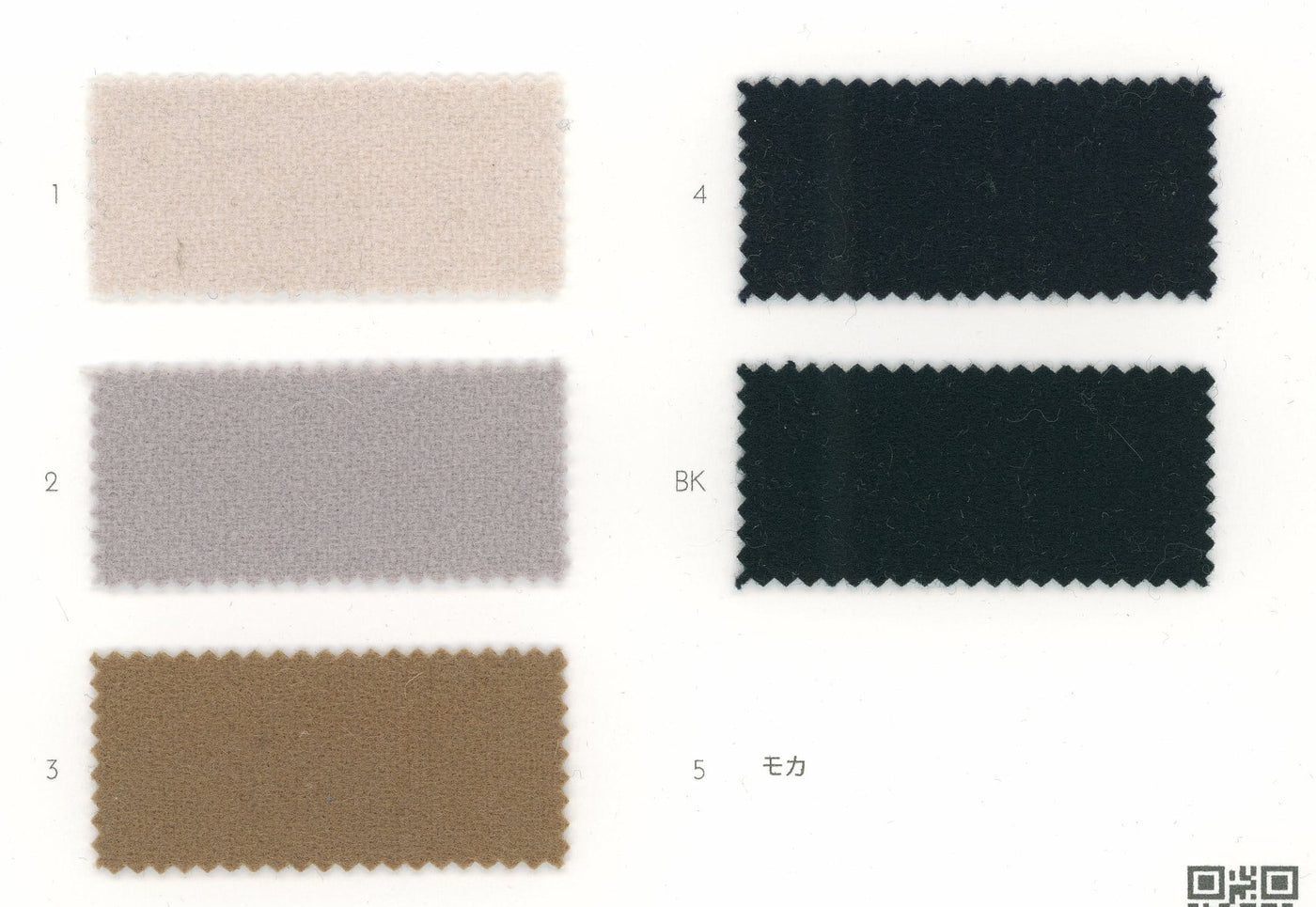 32-28311-swatch_