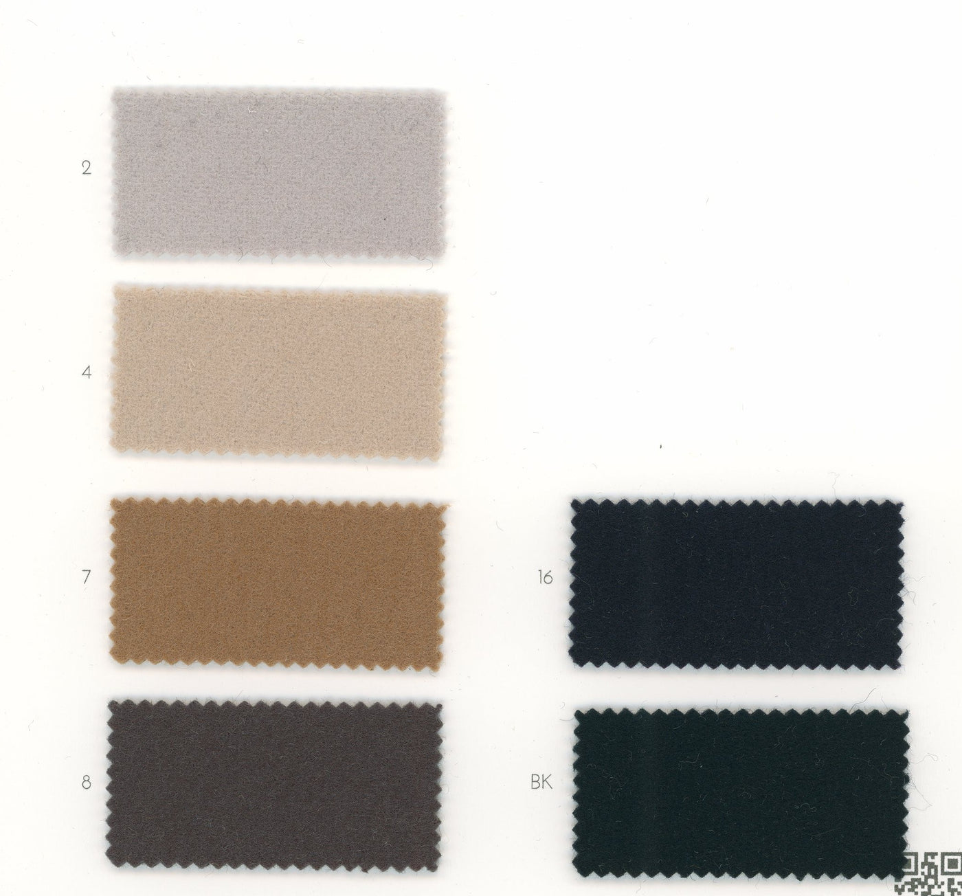 32-28312-swatch_