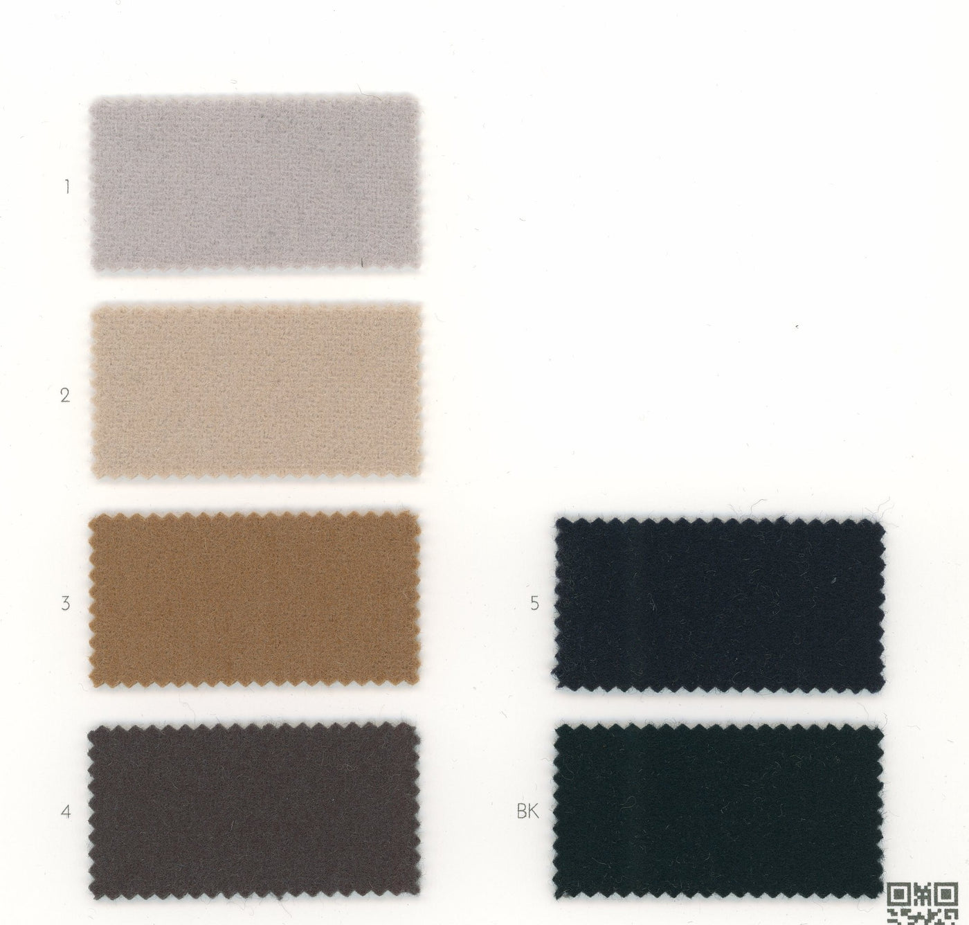 32-28313-swatch_