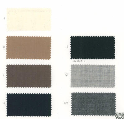 32-28315-swatch_
