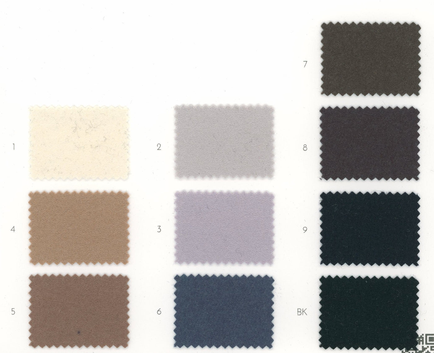 32-28500_Worsted Wool College Flannel