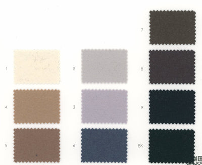 32-28500_Worsted Wool College Flannel