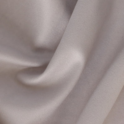 32-28500-swatch_Worsted Wool College Flannel