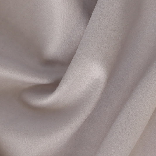 32-28500_Worsted Wool College Flannel