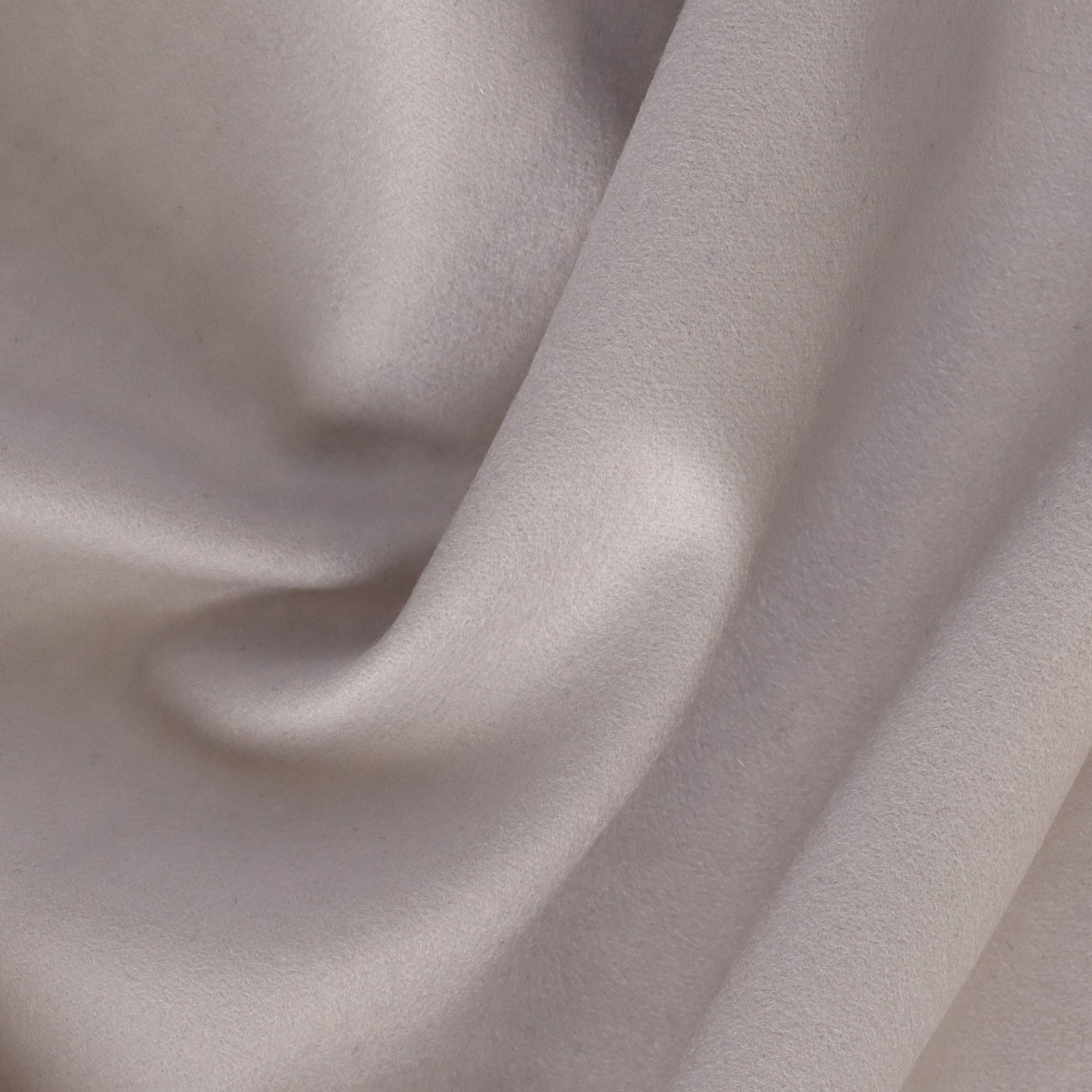 32-28500_Worsted Wool College Flannel