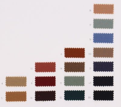 32-28901_T/W TWILL