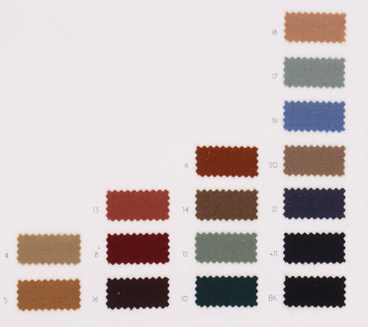 32-28901-swatch_T/W TWILL