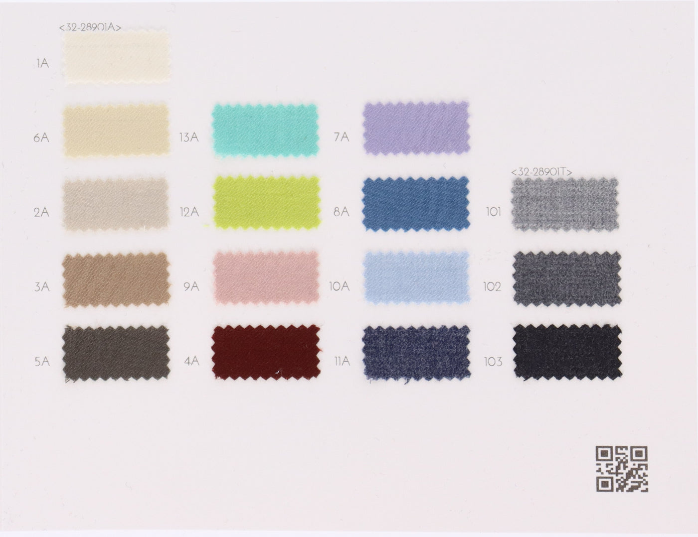 32-28901_T/W TWILL