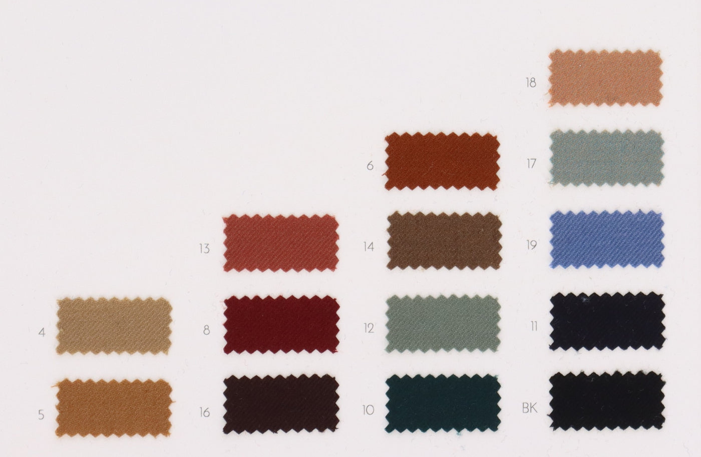 32-28901A-swatch_