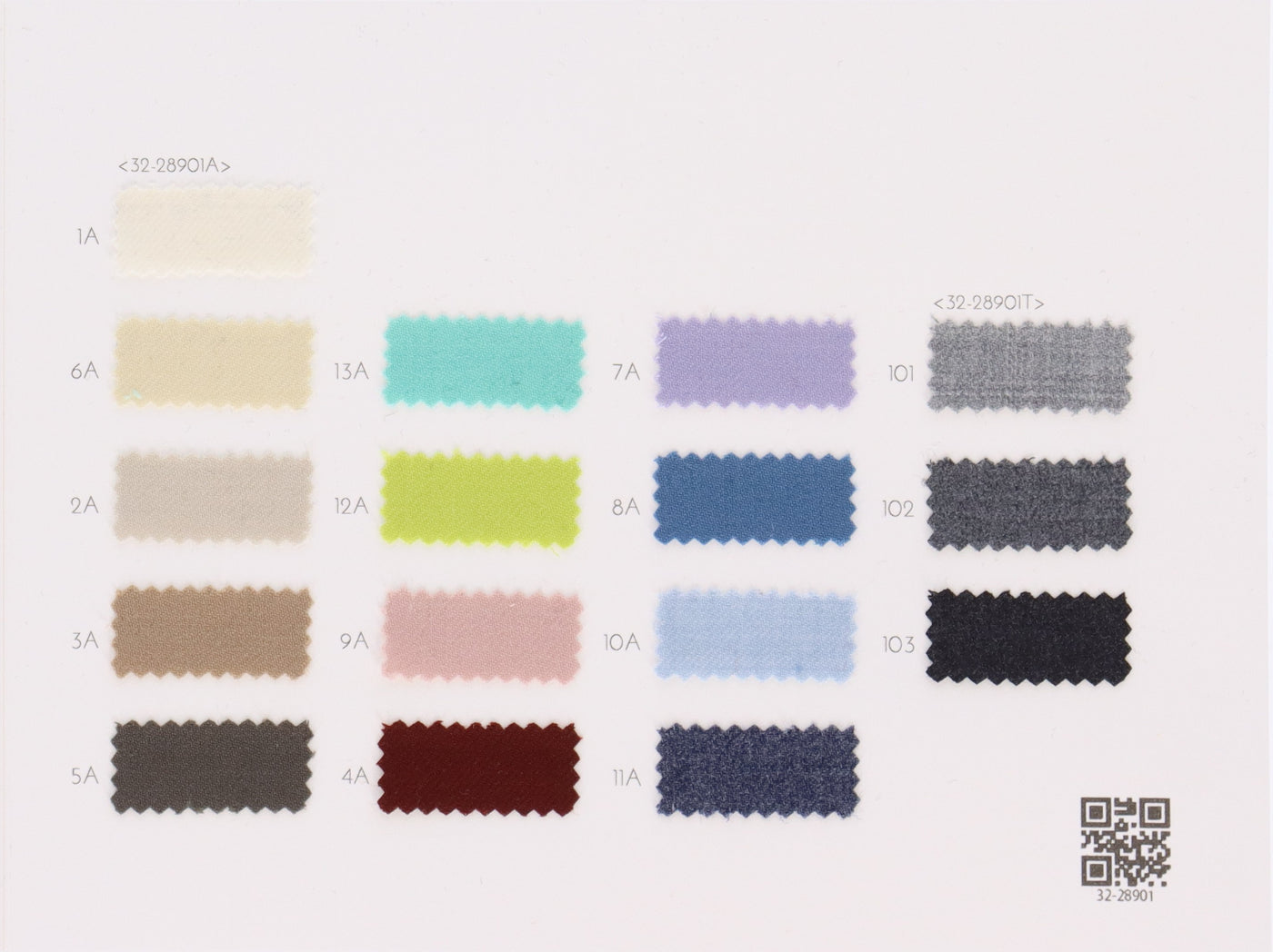 32-28901A-swatch_