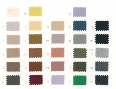 32-28903T-swatch_