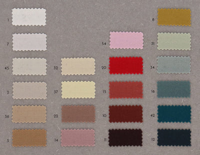 32-30005_MOVING TWILL