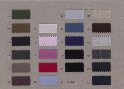 32-30005_MOVING TWILL