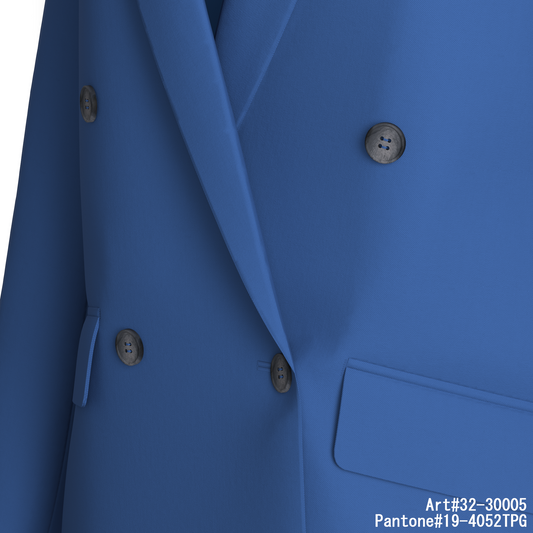 32-30005_MOVING TWILL