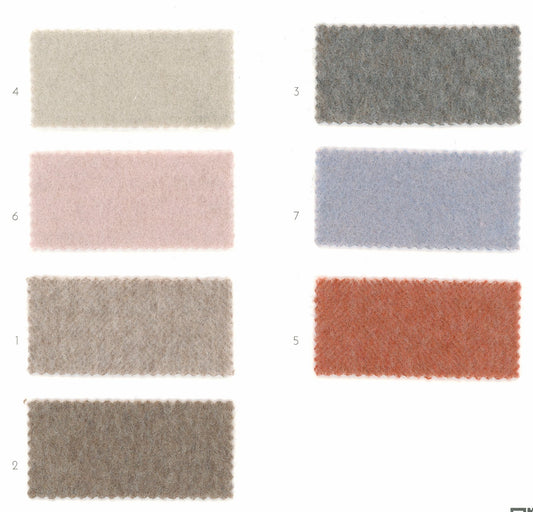 32-30019-swatch_FRESCO MELIMP