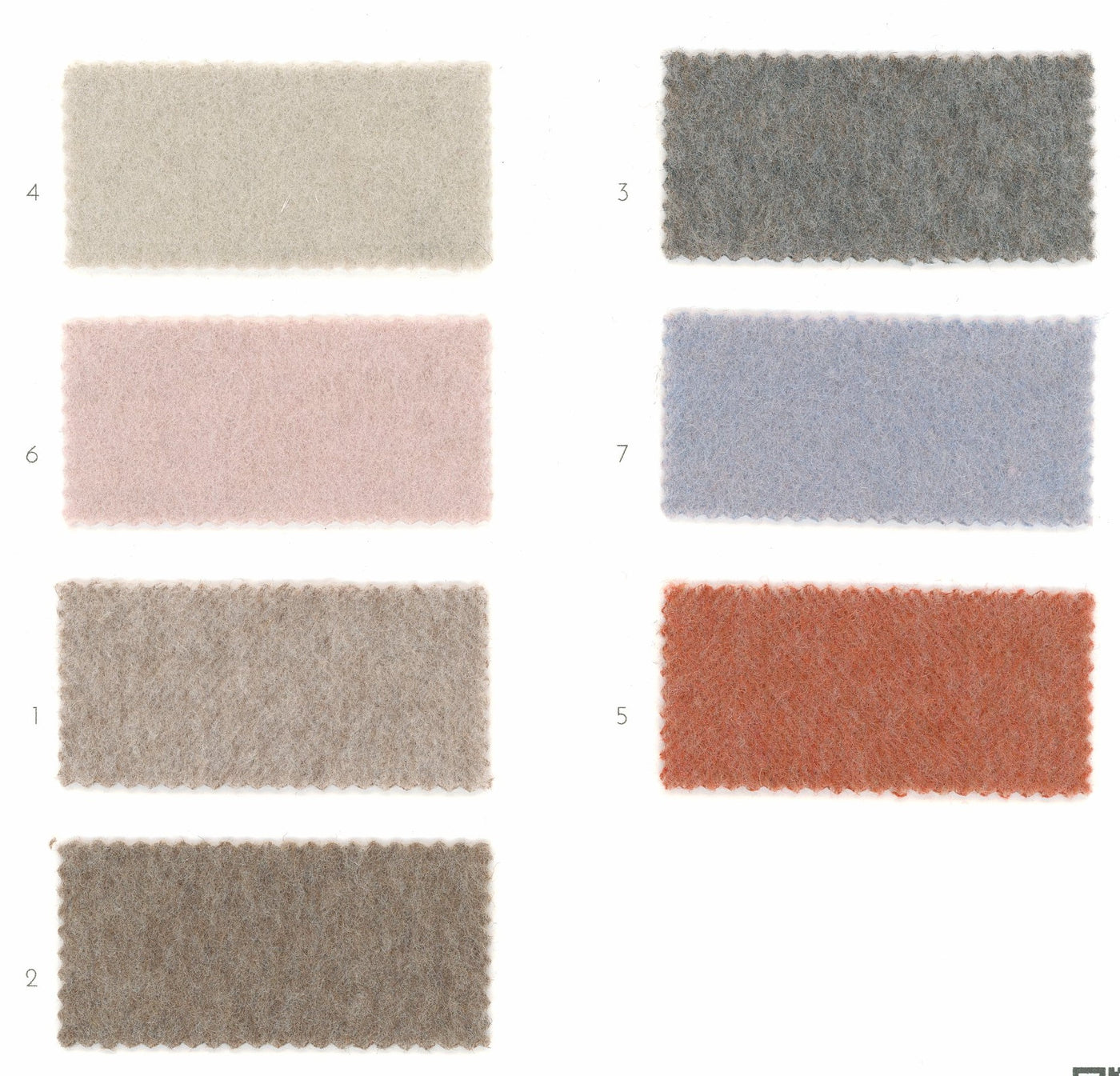 32-30019-swatch_FRESCO MELIMP