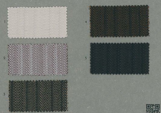 32-30020-swatch_GRANDPIANS CODE HERRINGBONE
