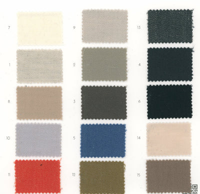 32-30026-swatch_OATMEAL