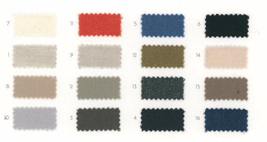 32-30026-swatch_OATMEAL