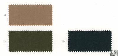 32-30030_C-ZERO WATER REPELLENT TWILL