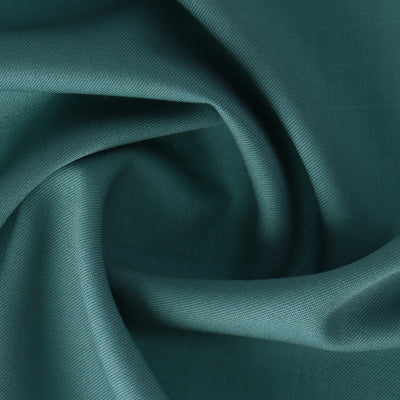 32-30033_AIRFORZA TWILL C-ZERO WATER REPELLENT