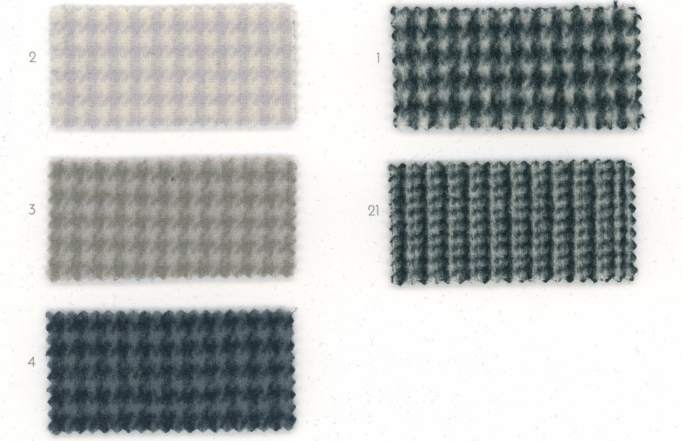 32-30102_SEVERE 140'S YARN DYES