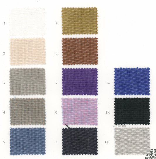 32-30201-swatch_HIKINGⅢ