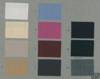 32-30204-swatch_SUPER 160'S 2/116 PLAIN WEAVE AIR FORCE