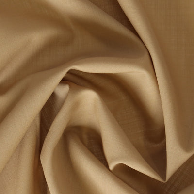 32-30204_SUPER 160'S 2/116 PLAIN WEAVE AIR FORCE