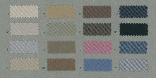32-30205-swatch_HIGH COUNT CHAMBRAY, SLIGHTLY WATER REPELLENT