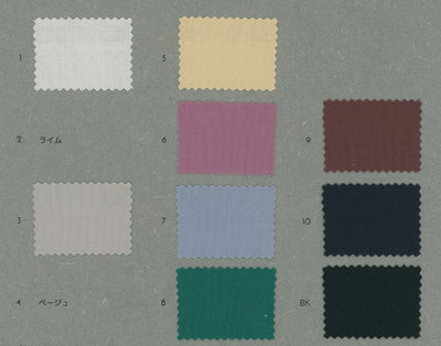 32-30206_SUPER 160'S 2/116 TWILL SALT SHRINK STYLE