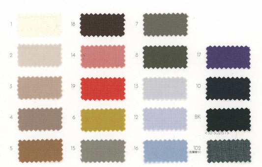 32-30215-swatch_W/TA POPLIN