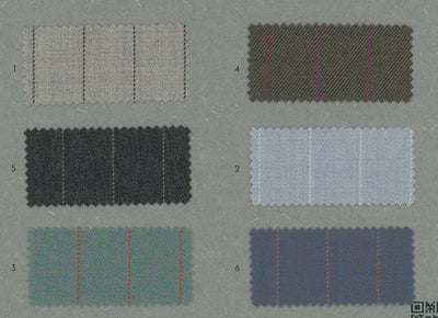 32-30223-swatch_