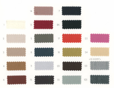 32-30225-swatch_W/TA SUNNY TWILL