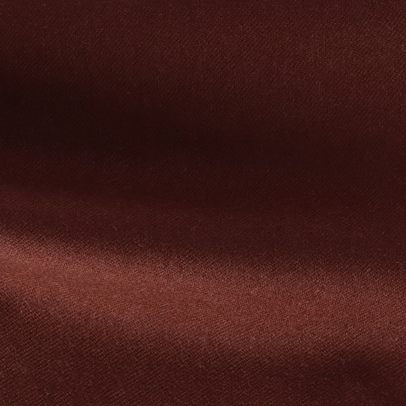 32-30235T_