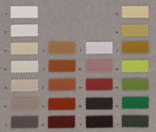 32-30245-swatch_HULKING TWILL