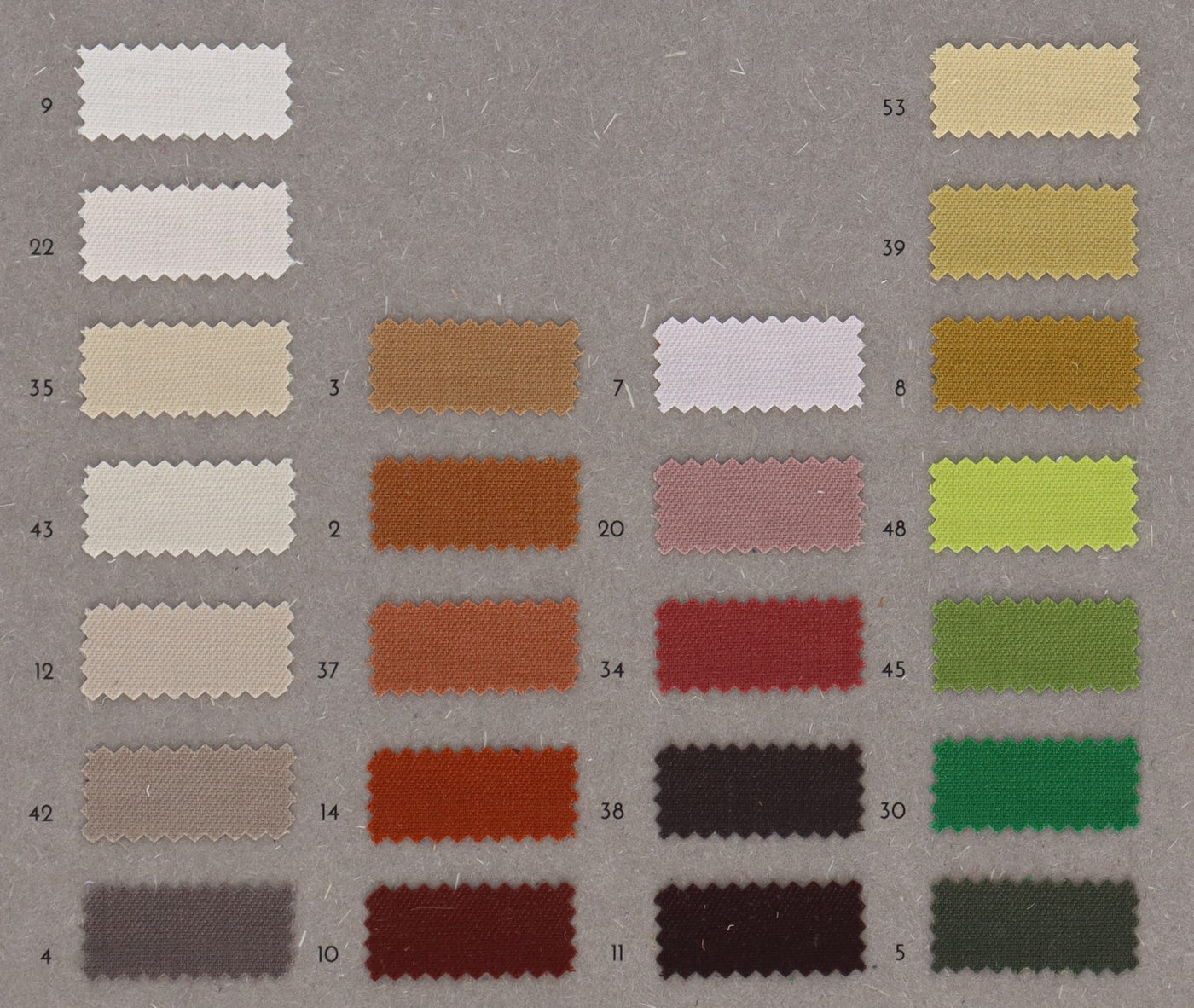 32-30245_HULKING TWILL