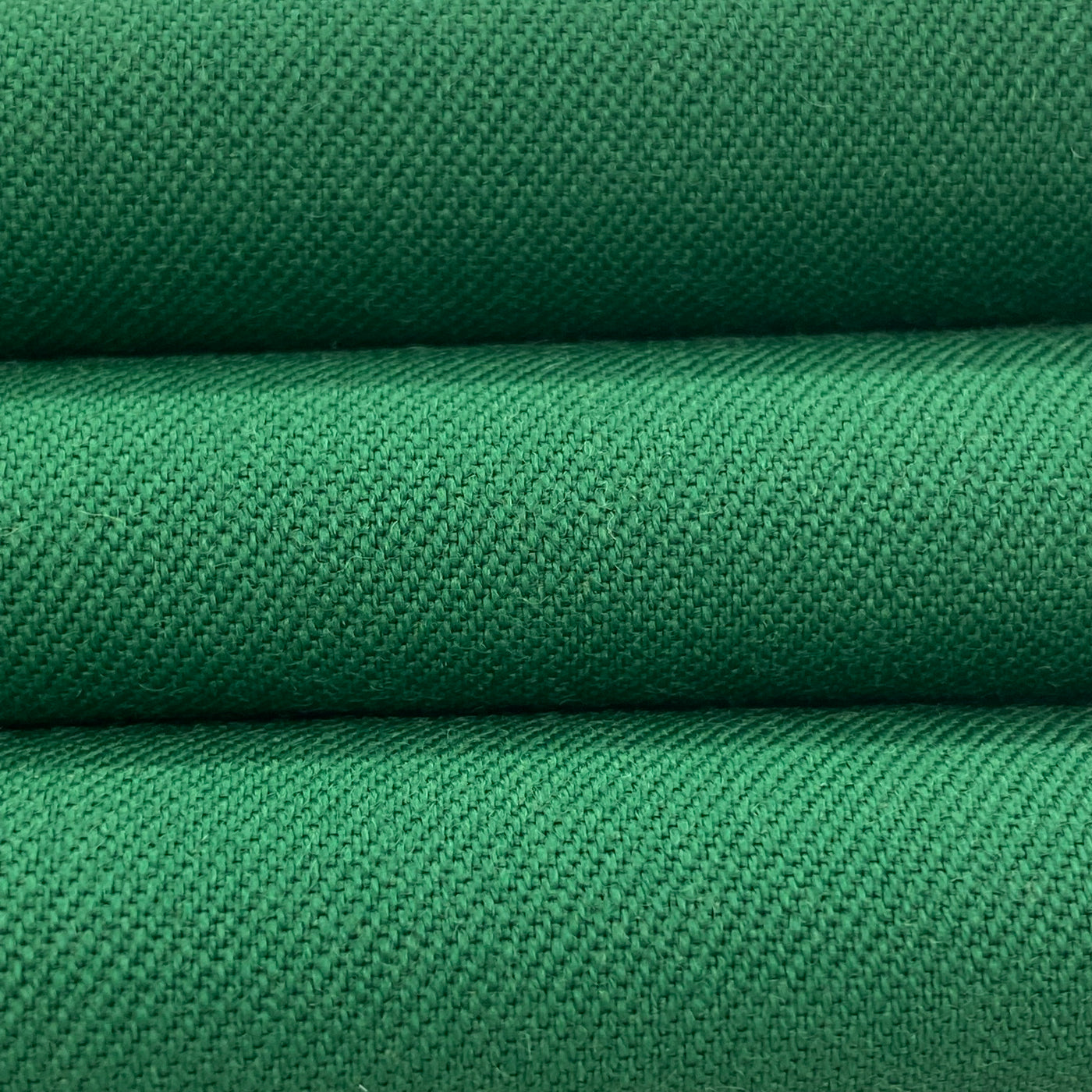 32-30245T_