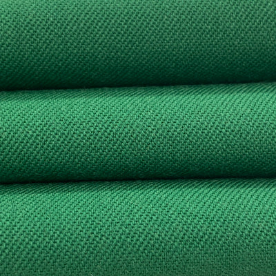 32-30245T_