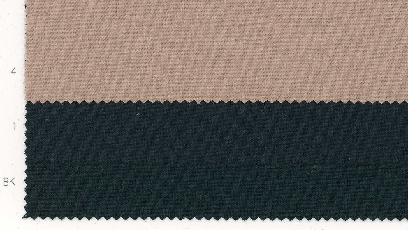 32-30367_2/60 WASHABLE STRETCH TWILL