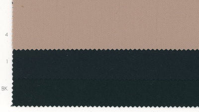 32-30367_2/60 WASHABLE STRETCH TWILL