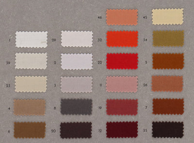 32-30377_LUMANO TWILL