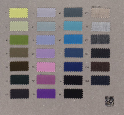 32-30377_LUMANO TWILL