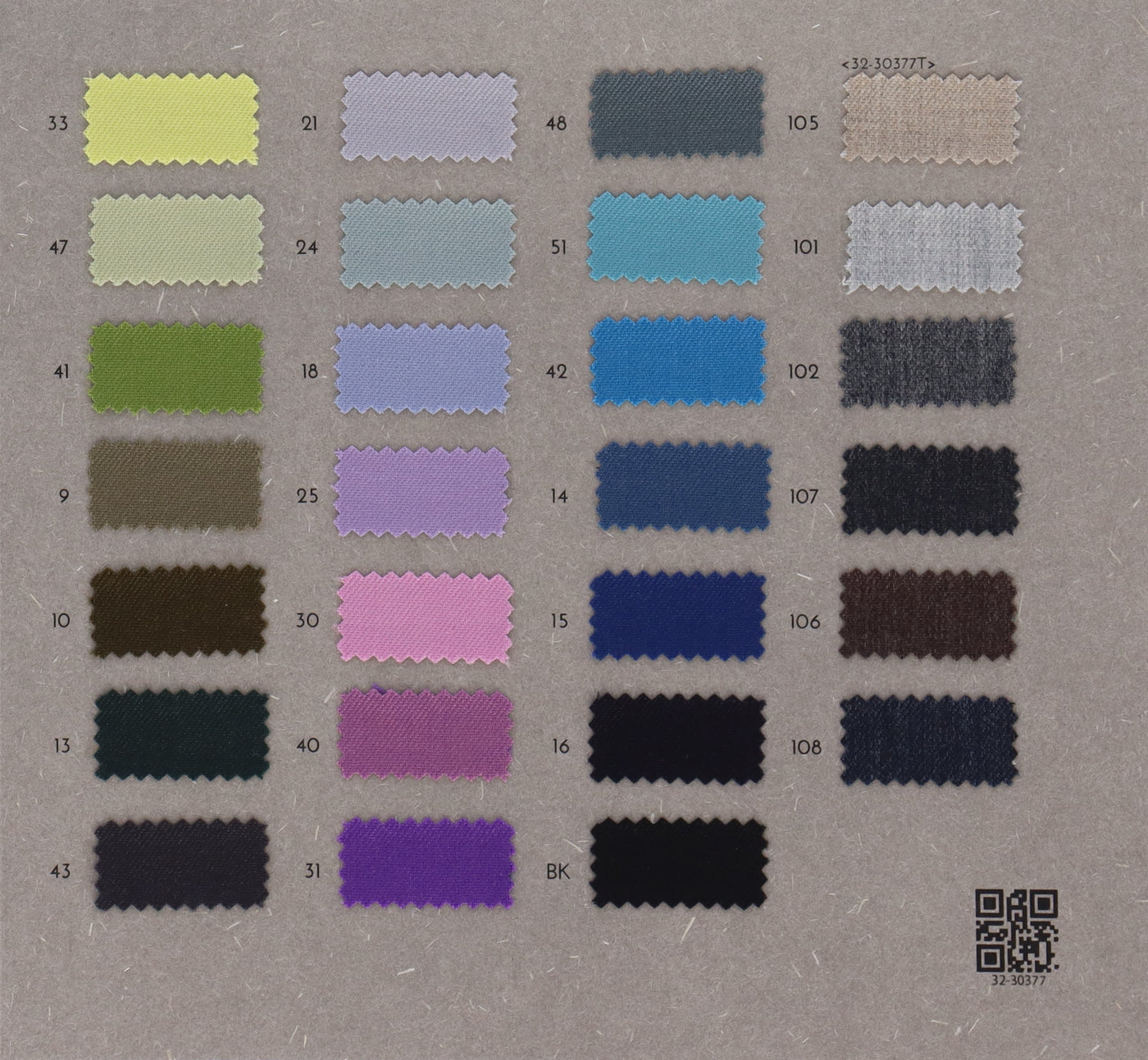 32-30377T-swatch_