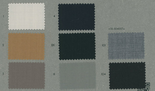32-30405-swatch_NIPPA CHIRMANO