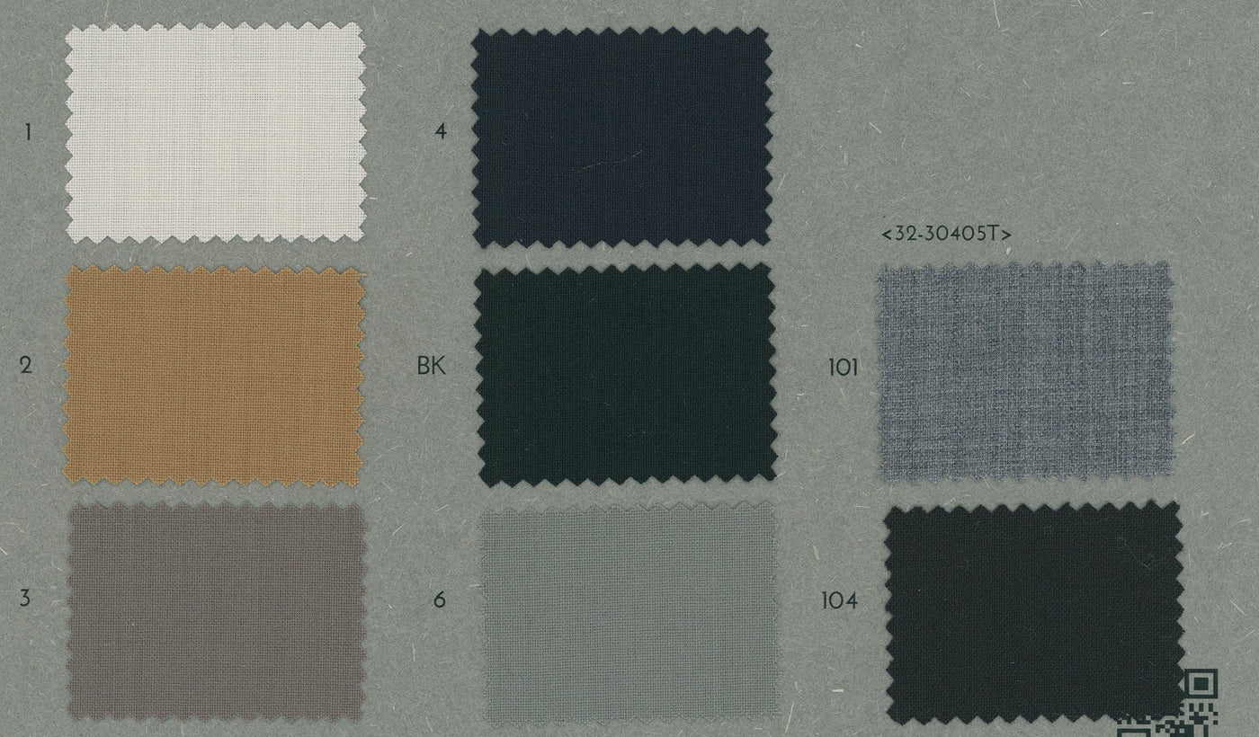 32-30405-swatch_NIPPA CHIRMANO