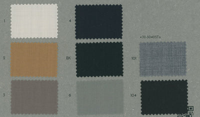 32-30405-swatch_NIPPA CHIRMANO